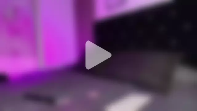 ashlycarteer photo 16