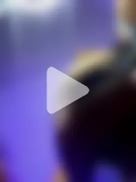 ashlycarteer photo 6