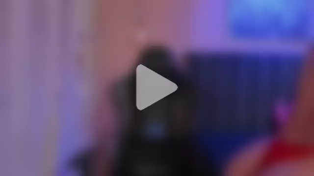 ashlye_miller_ photo 20