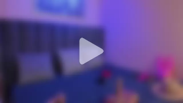 ashlye_miller_ photo 13