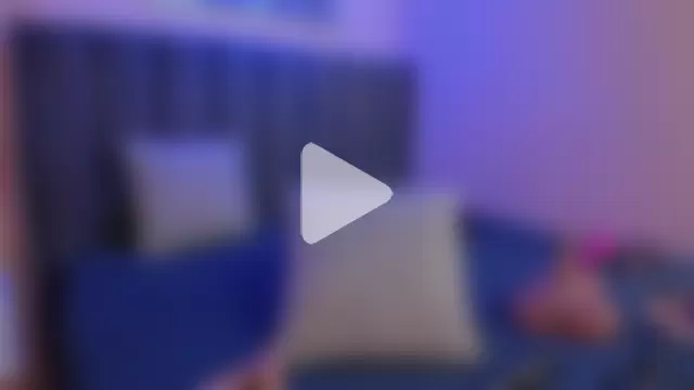 ashlye_miller_ photo 9