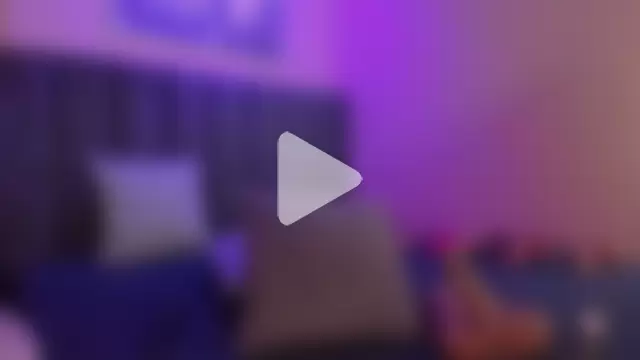 ashlye_miller_ photo 18