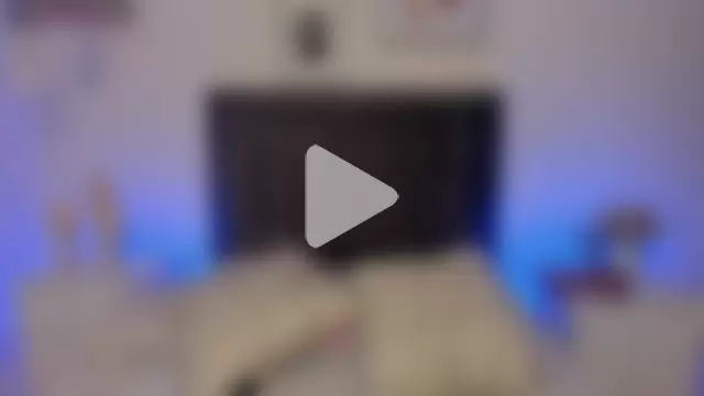 ashlye_white photo 13