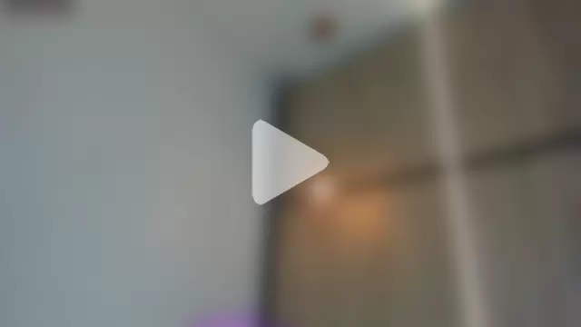 ashlyn_parker photo 29