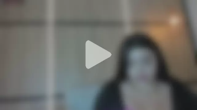 ashlyn_parker photo 26