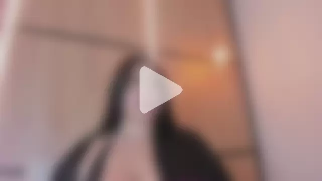 ashlyn_parker photo 23