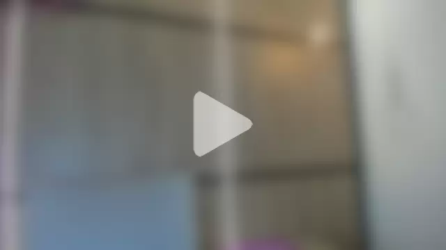 ashlyn_parker photo 20