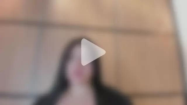 ashlyn_parker photo 6