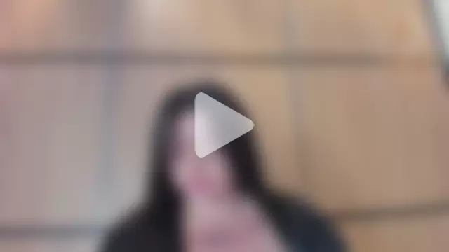 ashlyn_parker photo 4