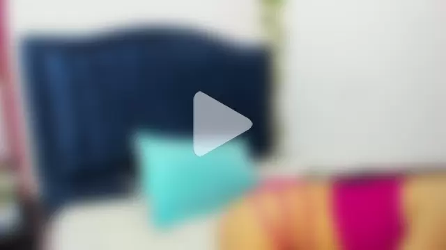 ashlyy_sweet_ photo 15