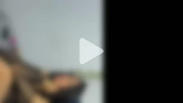 ashlyy_sweet_ photo 1