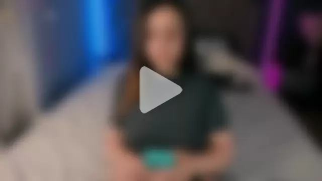 ashton_heidii photo 27