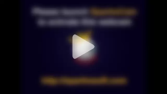 ashton_heidii photo 8