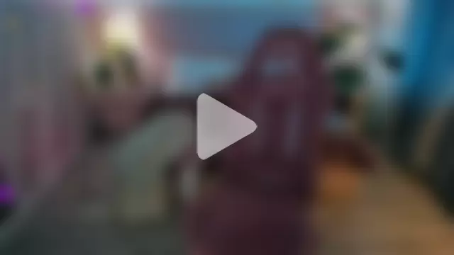 ashton_heidii photo 1