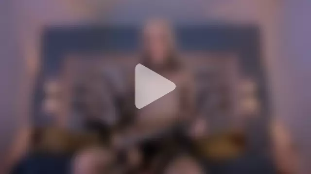 ashvalentine photo 25