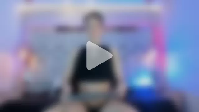 ashvalentine photo 24