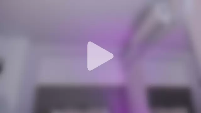 ashvalentine photo 16