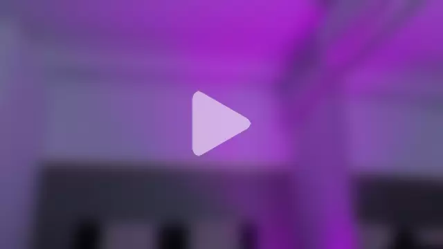 ashvalentine photo 8