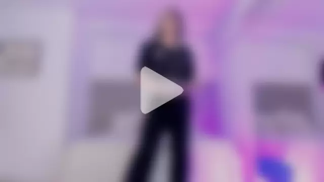 ashvalentine photo 2