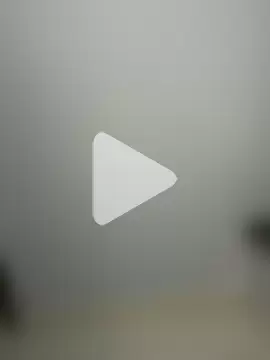 asiajustin11 photo 27