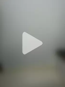 asiajustin11 photo 25