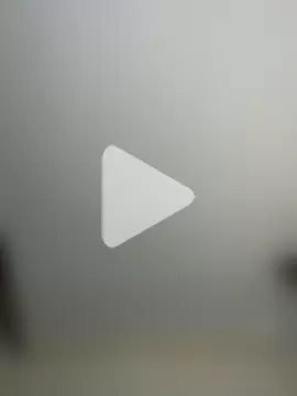 asiajustin11 photo 17