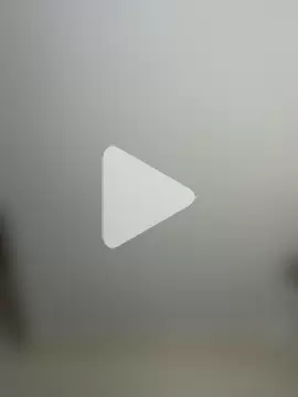 asiajustin11 photo 12