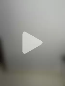 asiajustin11 photo 7