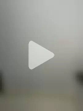 asiajustin11 photo 2