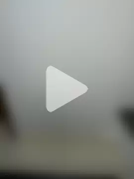 asiajustin11 photo 4