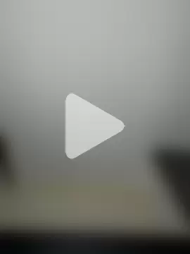asiajustin11 photo 21