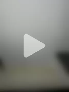 asiajustin11 photo 18