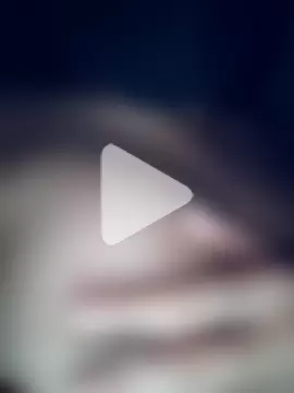 asian-samara photo 7