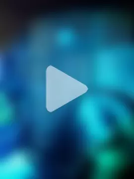 asian-samara photo 2