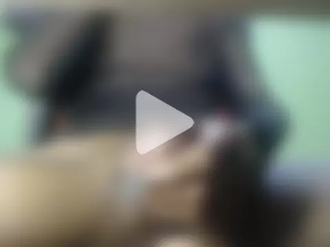 asianBIGjha photo 18