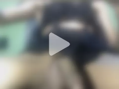 asianBIGjha photo 11