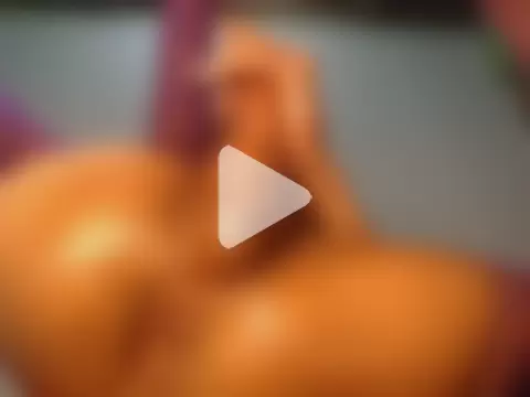 asianBIGjha photo 16