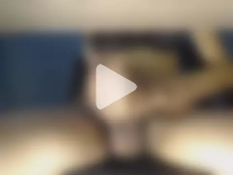 asianBIGjha photo 11