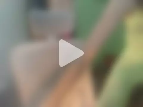 asianBIGjha photo 19