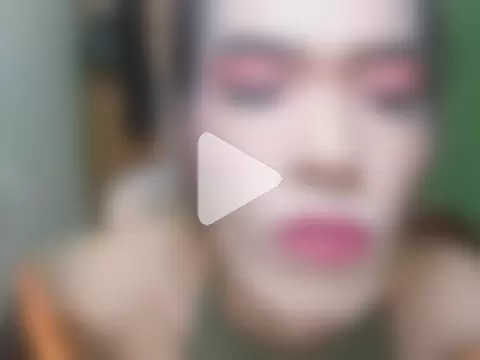 asianBIGjha photo 16