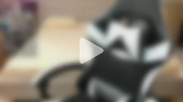 asian_asakura photo 12