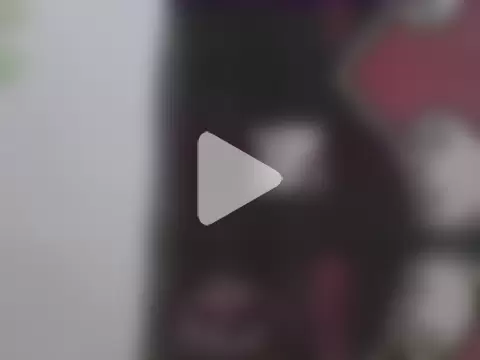 asian_bhebs1 photo 28