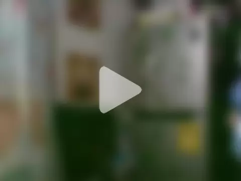 asian_bhebs1 photo 19