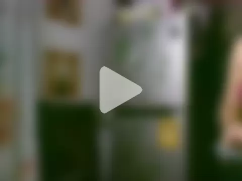 asian_bhebs1 photo 17