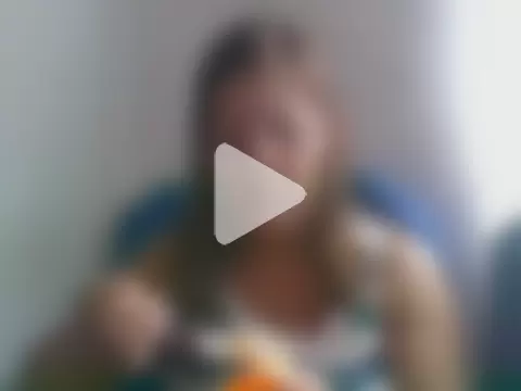 asian_bhebs1 photo 9