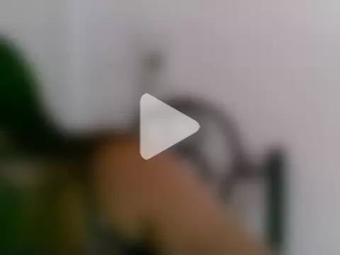 asian_bhebs1 photo 4