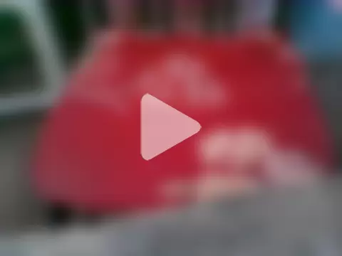 asian_bhebs1 photo 29