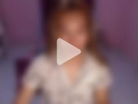 asian_cutie19 photo 21