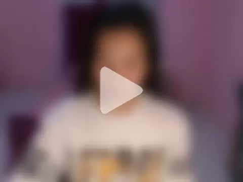 asian_cutie19 photo 16