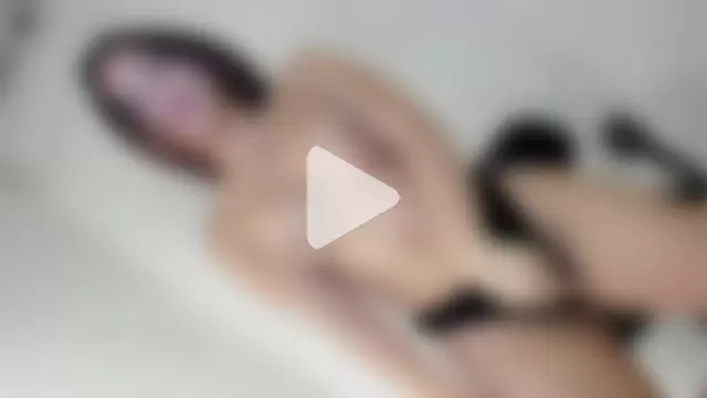 asian_cutiexx_ photo 12